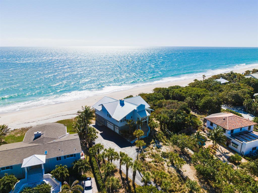 SUNSET DRIVE SUB PLAT NO - Residential