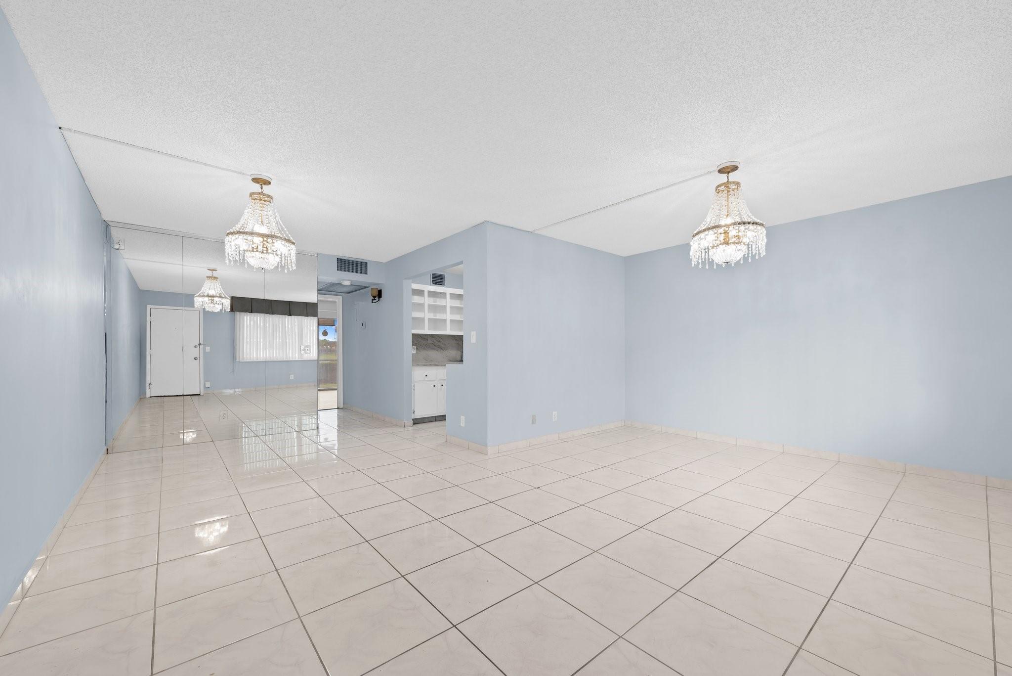 1301 SW 134th Way 104B