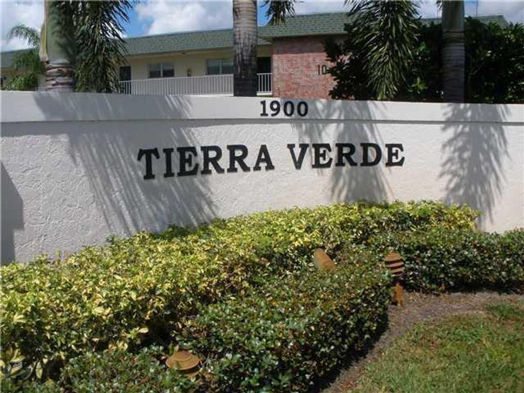 Photo of 1900 S Kanner Highway #3-106, Stuart, FL 34994 (MLS # R10937746)