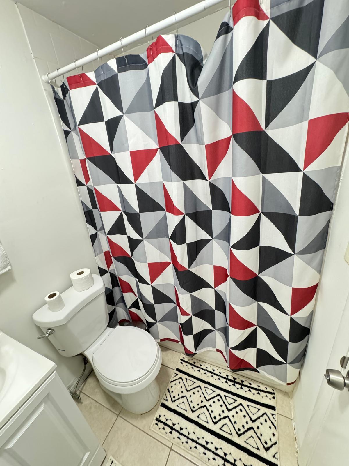 HAVERHILL ACRES - Residential Lease