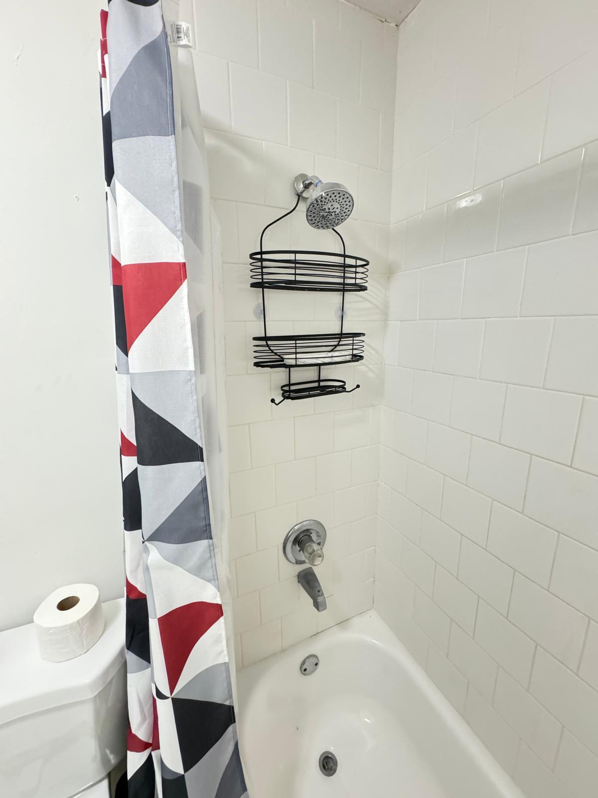 HAVERHILL ACRES - Residential Lease