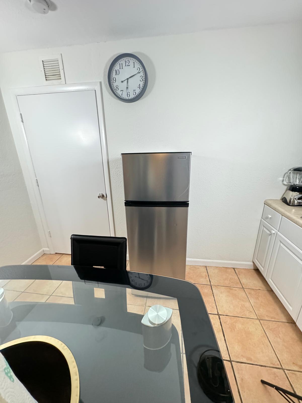 HAVERHILL ACRES - Residential Lease