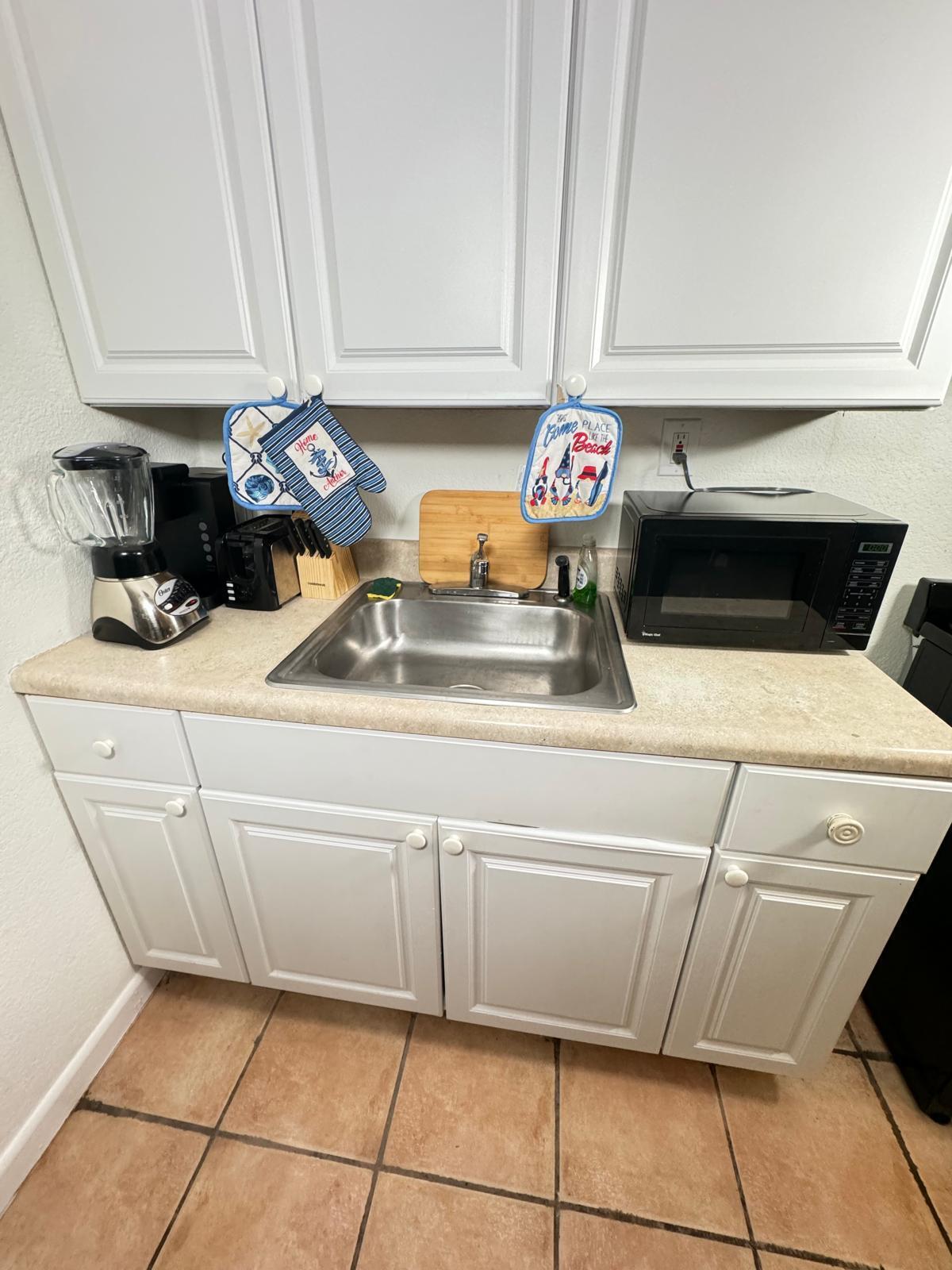 HAVERHILL ACRES - Residential Lease