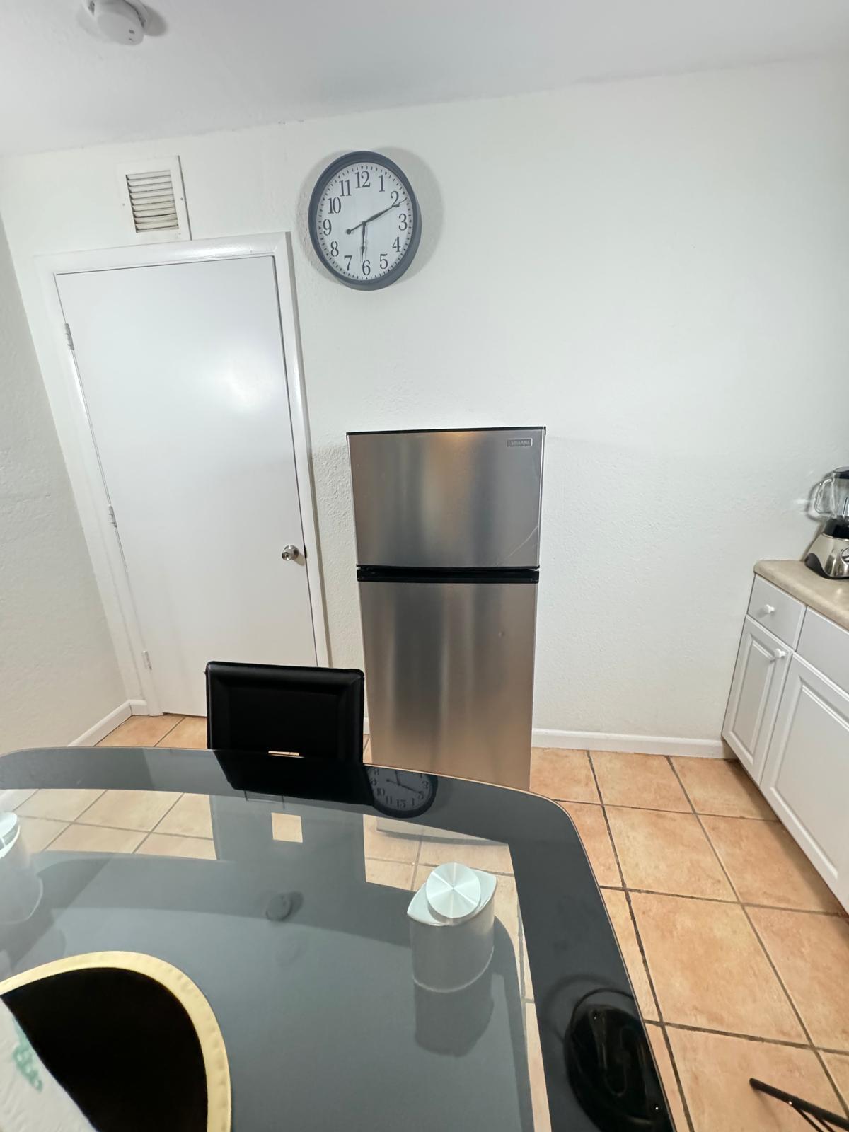 HAVERHILL ACRES - Residential Lease