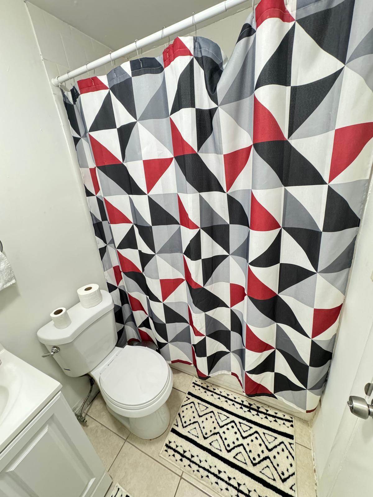 HAVERHILL ACRES - Residential Lease