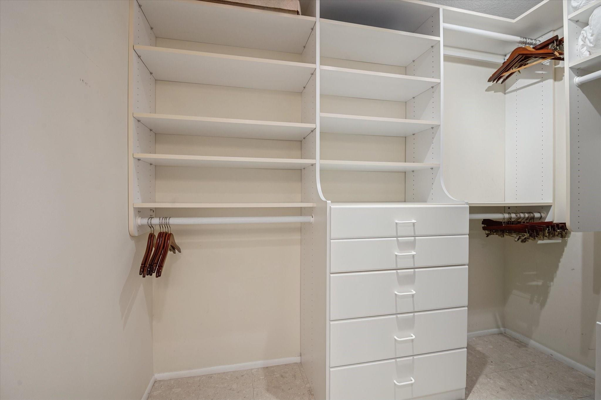 CYPRESS REACH @ PALM AIRE - Residential