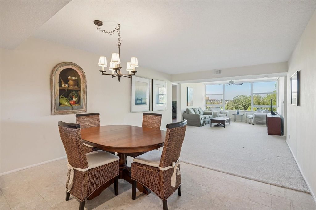 Photo of 4091 Cypress Reach Court #501, Pompano Beach, FL 33069 (MLS # F10550554)