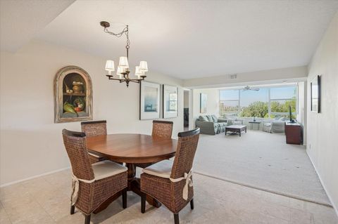 4091 Cypress Reach Court 501 Pompano Beach FL 33069