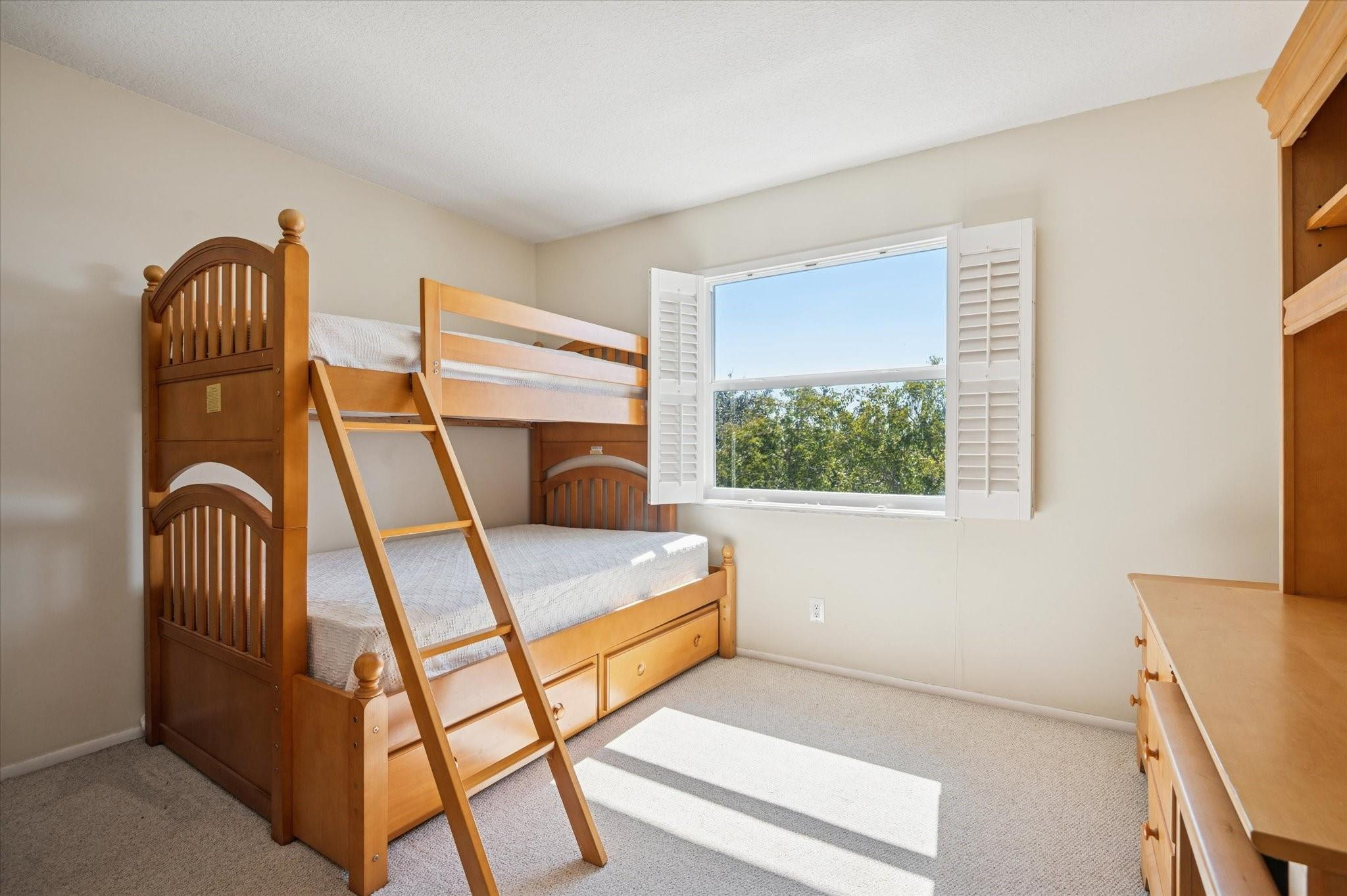 CYPRESS REACH @ PALM AIRE - Residential