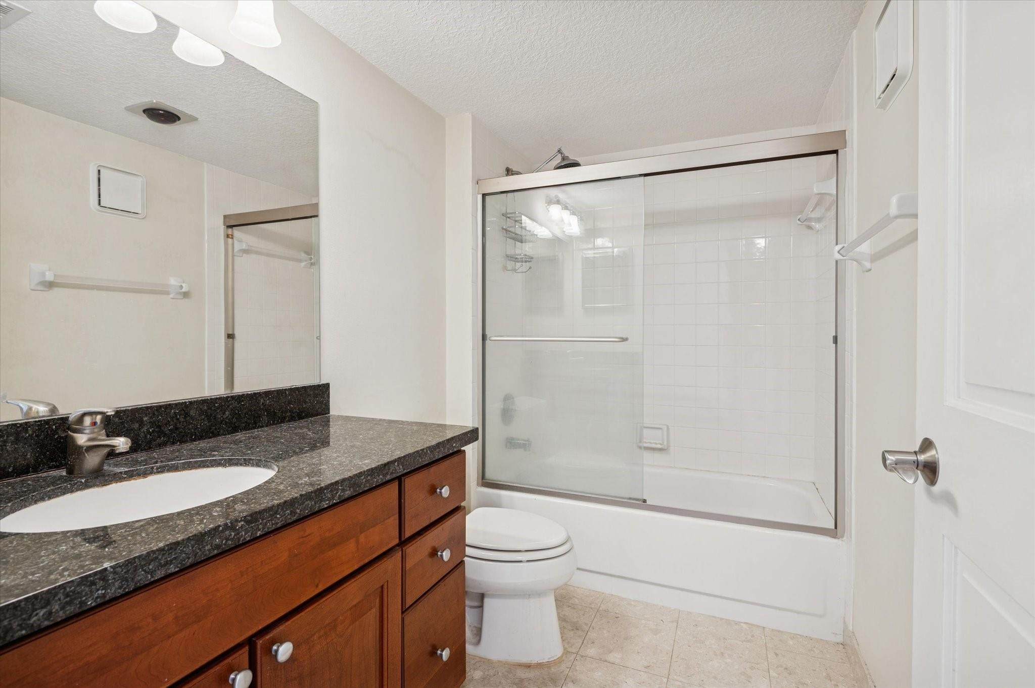 CYPRESS REACH @ PALM AIRE - Residential