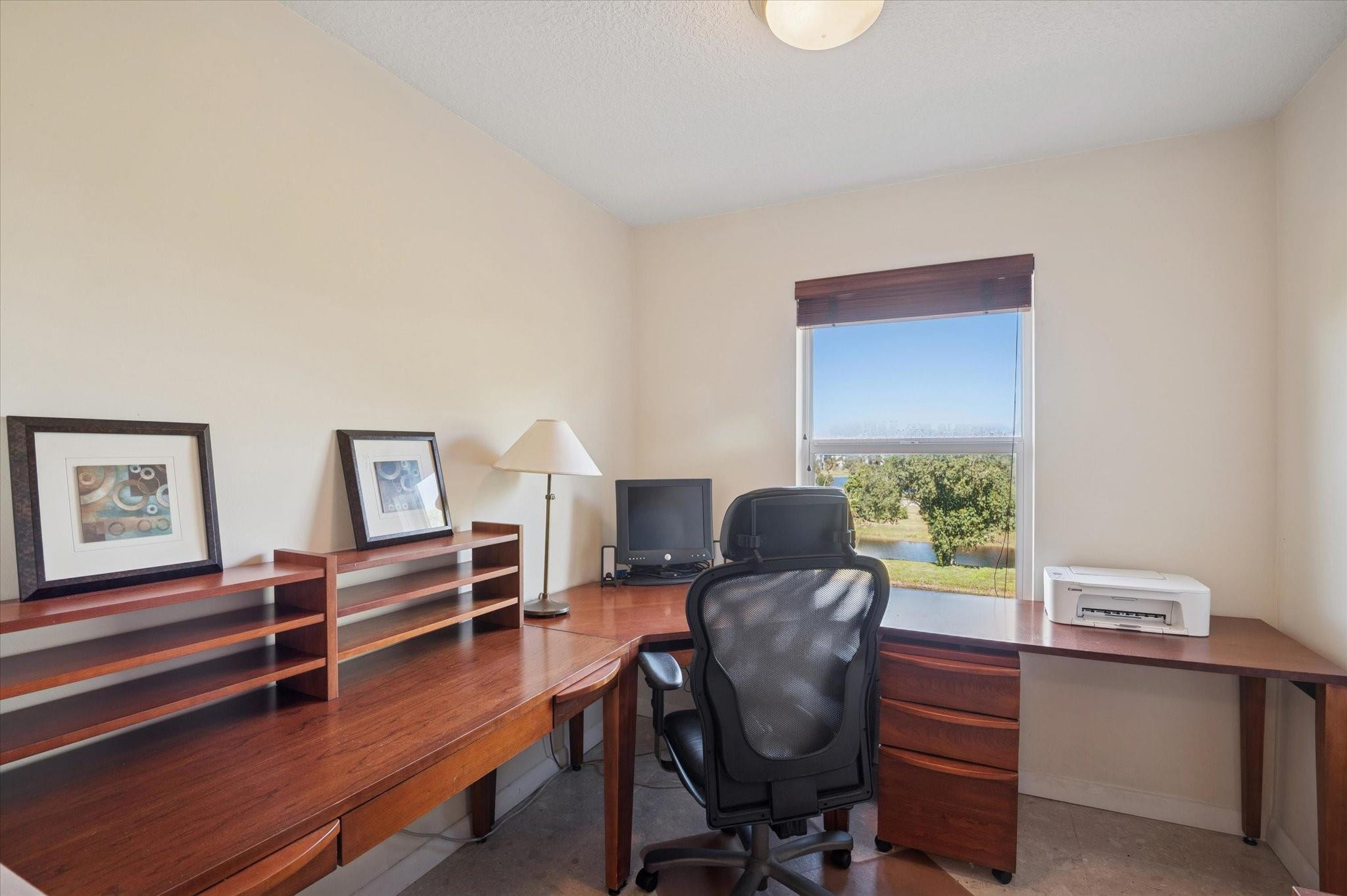 CYPRESS REACH @ PALM AIRE - Residential