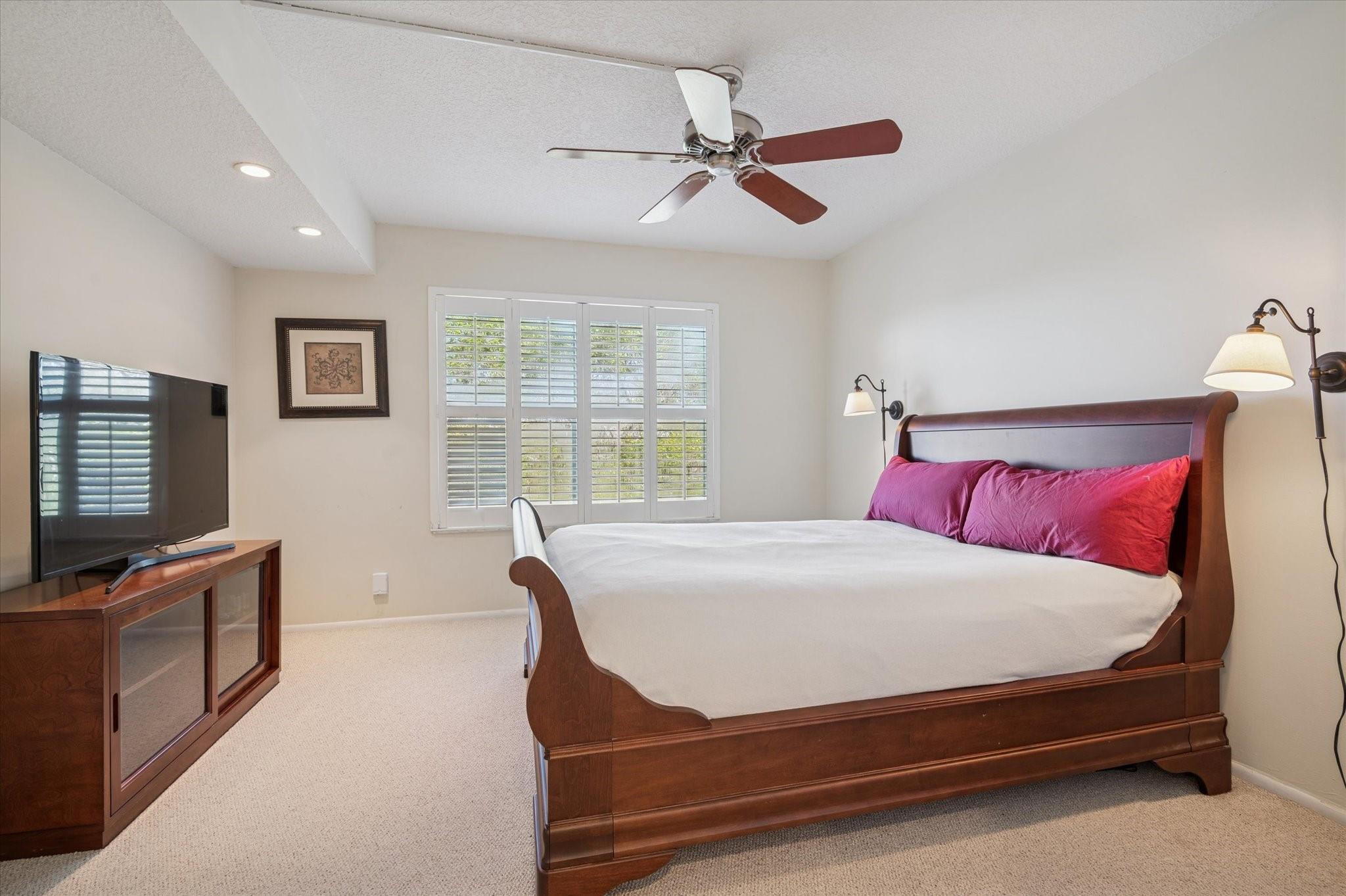 CYPRESS REACH @ PALM AIRE - Residential