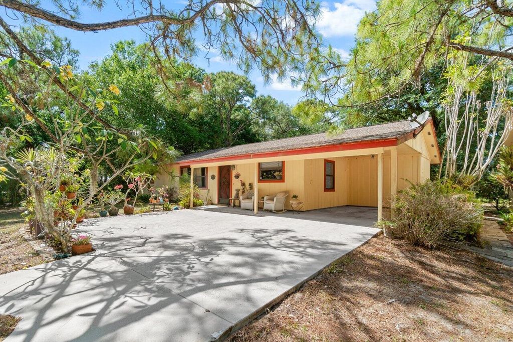 Photo of 12441 179th Court N, Jupiter, FL 33478 (MLS # R11087193)