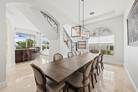 Tiny photo for 1261 NE 27th Way, Pompano Beach, FL 33062 (MLS # B26035748)