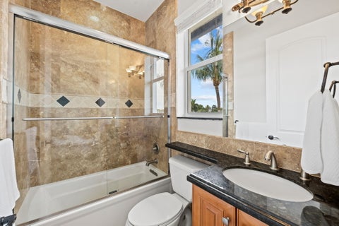 Tiny photo for 1261 NE 27th Way, Pompano Beach, FL 33062 (MLS # B26035748)