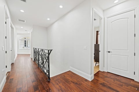 Tiny photo for 1261 NE 27th Way, Pompano Beach, FL 33062 (MLS # B26035748)