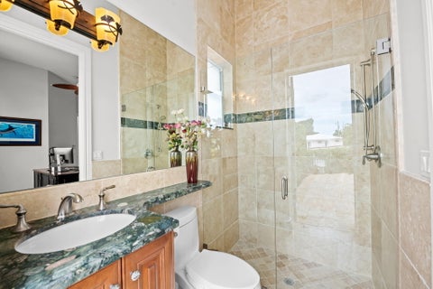Tiny photo for 1261 NE 27th Way, Pompano Beach, FL 33062 (MLS # B26035748)