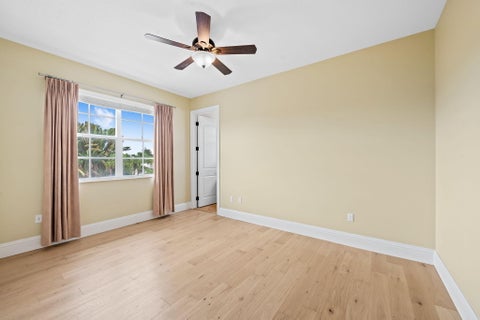 Tiny photo for 1261 NE 27th Way, Pompano Beach, FL 33062 (MLS # B26035748)