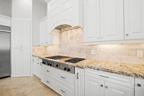 Tiny photo for 1261 NE 27th Way, Pompano Beach, FL 33062 (MLS # B26035748)