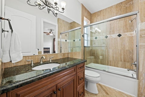 Tiny photo for 1261 NE 27th Way, Pompano Beach, FL 33062 (MLS # B26035748)