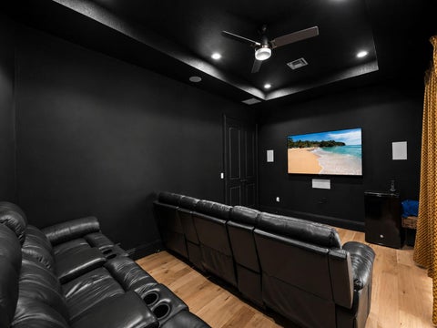 Tiny photo for 1261 NE 27th Way, Pompano Beach, FL 33062 (MLS # B26035748)