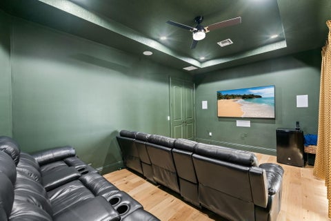 Tiny photo for 1261 NE 27th Way, Pompano Beach, FL 33062 (MLS # B26035748)