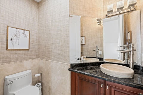 Tiny photo for 1261 NE 27th Way, Pompano Beach, FL 33062 (MLS # B26035748)