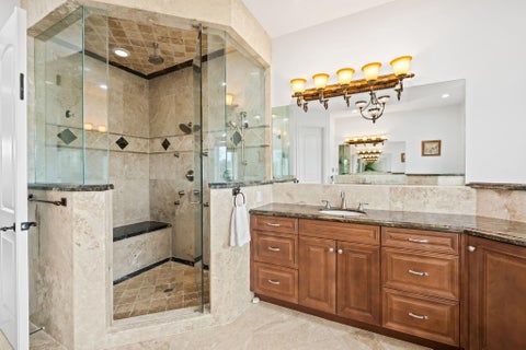 Tiny photo for 1261 NE 27th Way, Pompano Beach, FL 33062 (MLS # B26035748)
