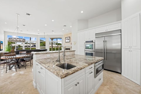 Tiny photo for 1261 NE 27th Way, Pompano Beach, FL 33062 (MLS # B26035748)