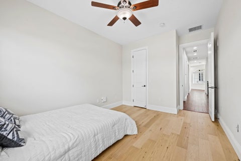 Tiny photo for 1261 NE 27th Way, Pompano Beach, FL 33062 (MLS # B26035748)