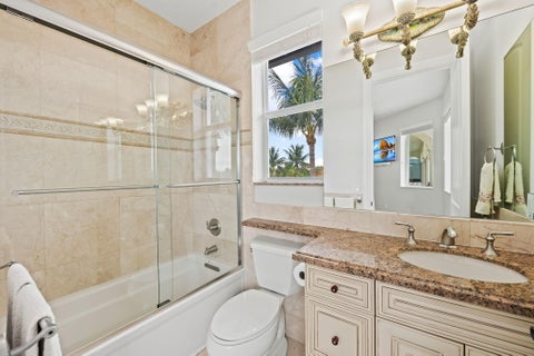 Tiny photo for 1261 NE 27th Way, Pompano Beach, FL 33062 (MLS # B26035748)