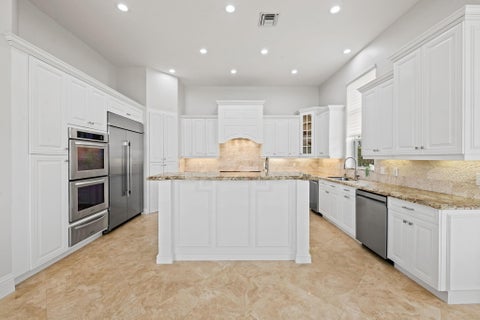 Tiny photo for 1261 NE 27th Way, Pompano Beach, FL 33062 (MLS # B26035748)