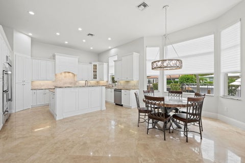 Tiny photo for 1261 NE 27th Way, Pompano Beach, FL 33062 (MLS # B26035748)