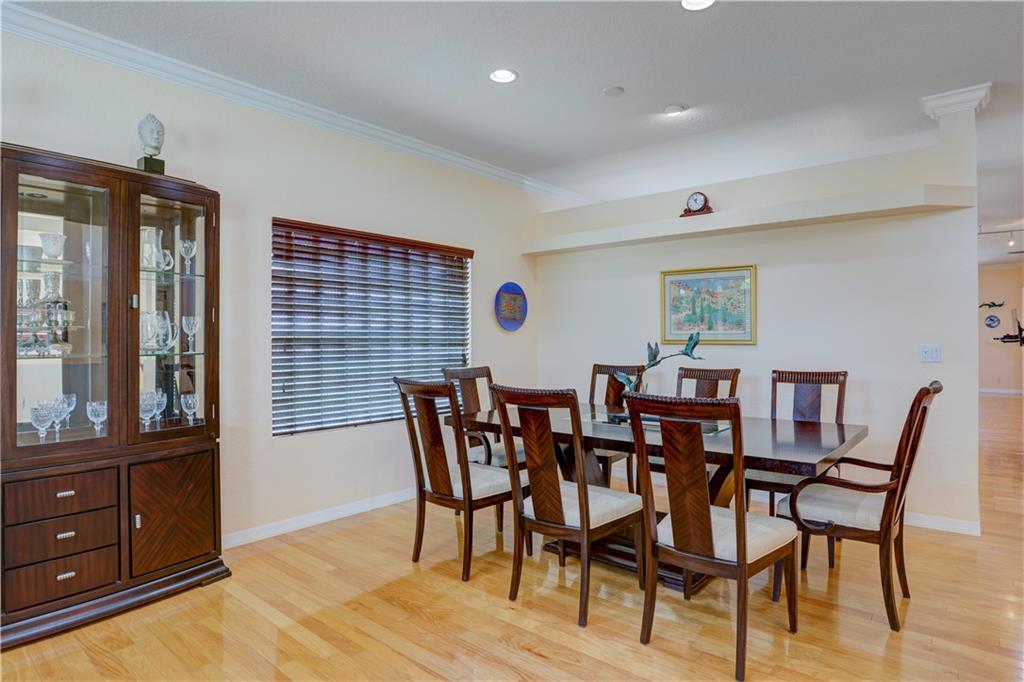Wyndham Lakes Central 159 - Residential