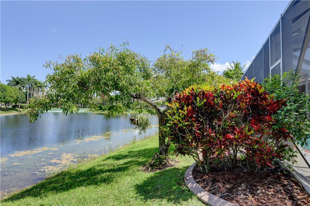 Wyndham Lakes Central 159 - Residential