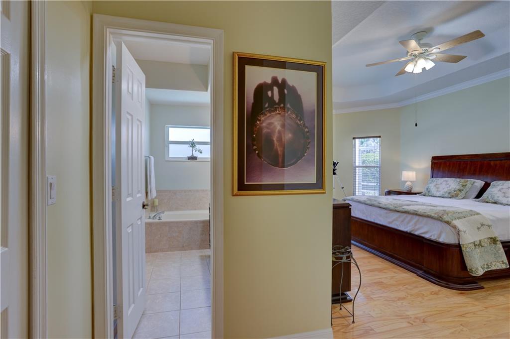 Wyndham Lakes Central 159 - Residential