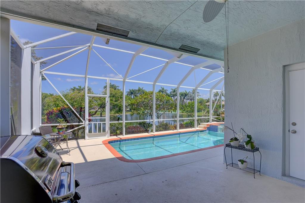 Wyndham Lakes Central 159 - Residential