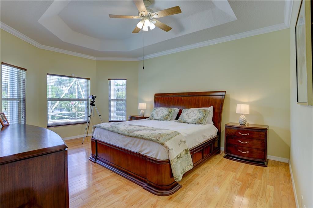 Wyndham Lakes Central 159 - Residential