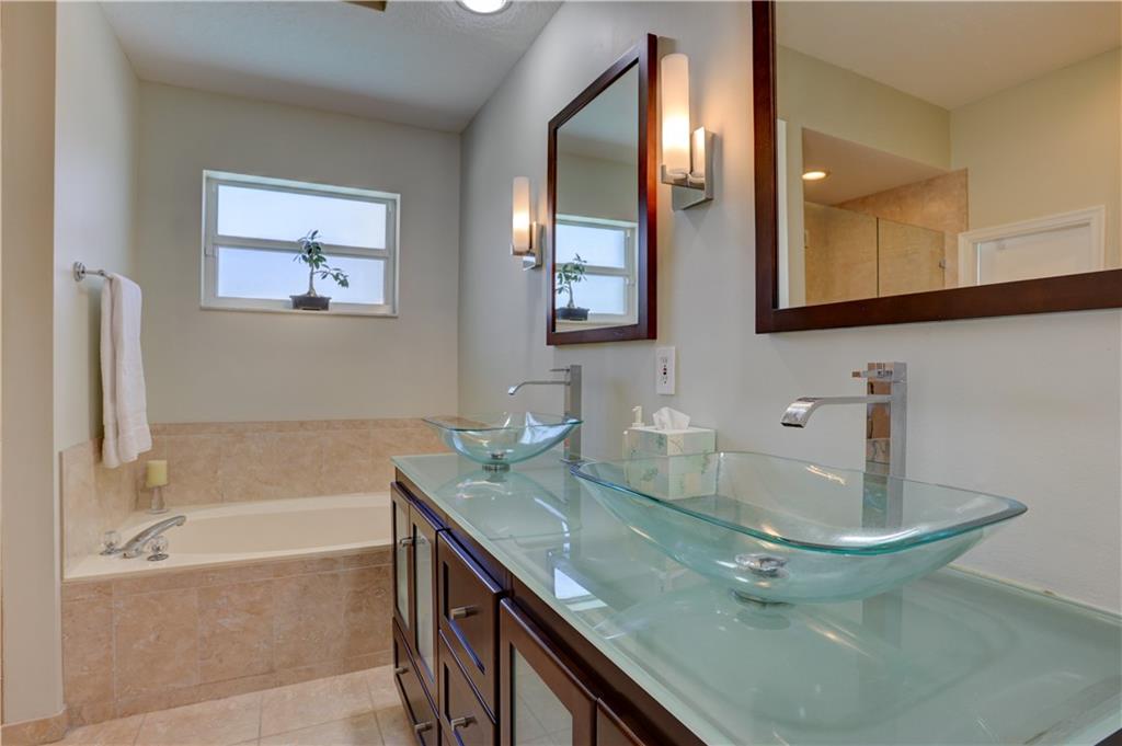Wyndham Lakes Central 159 - Residential
