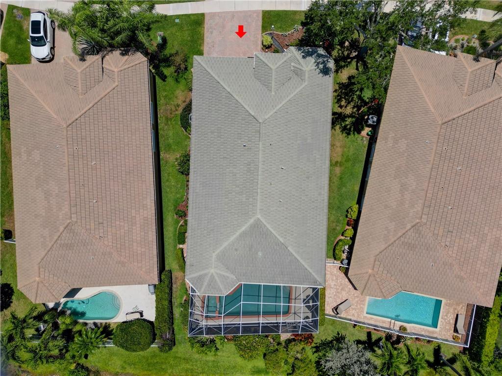 Wyndham Lakes Central 159 - Residential
