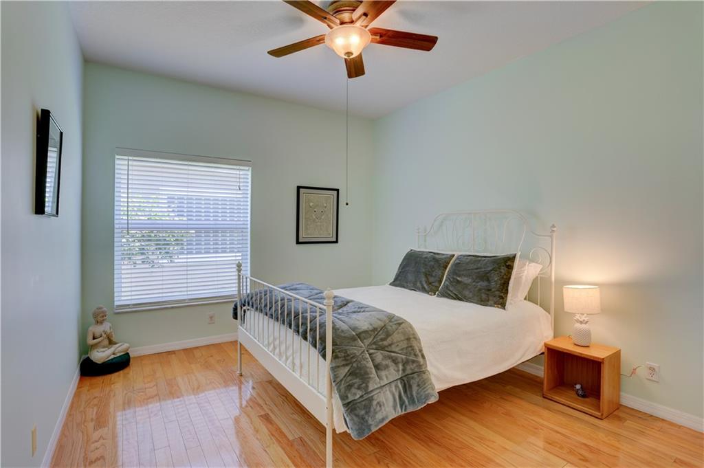 Wyndham Lakes Central 159 - Residential