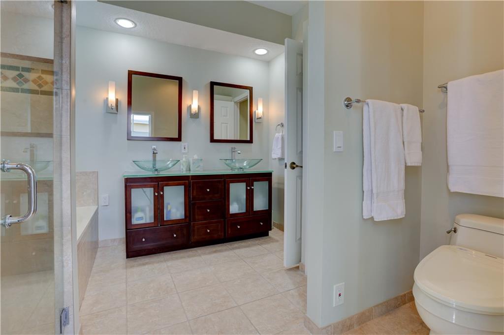Wyndham Lakes Central 159 - Residential