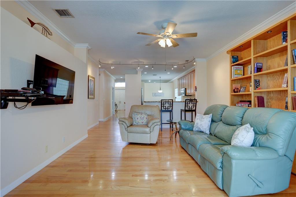 Wyndham Lakes Central 159 - Residential