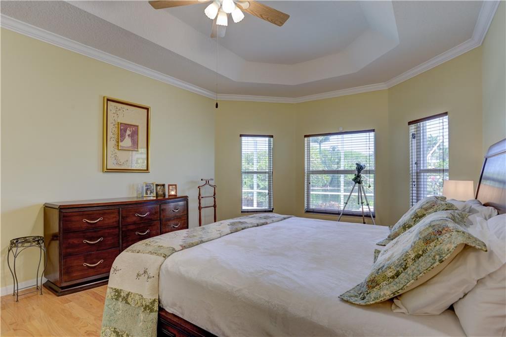 Wyndham Lakes Central 159 - Residential