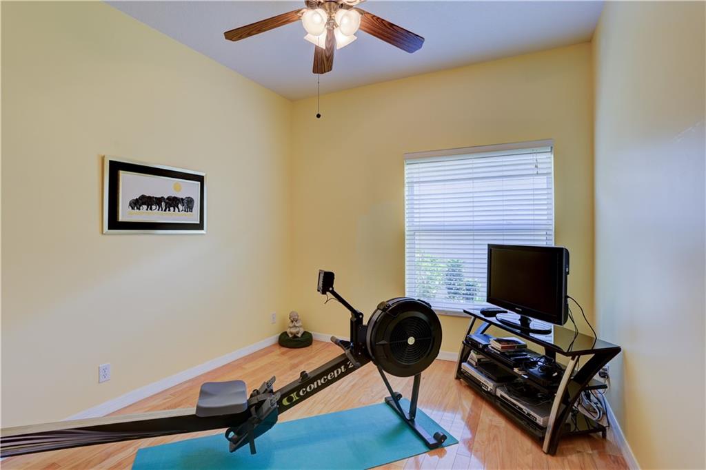 Wyndham Lakes Central 159 - Residential
