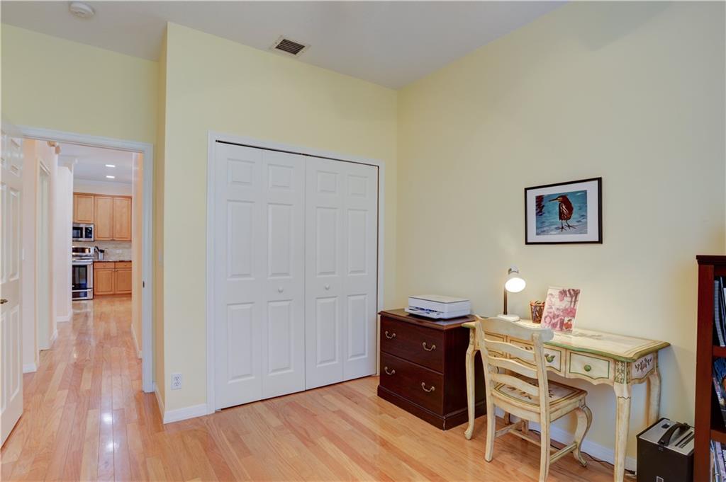 Wyndham Lakes Central 159 - Residential