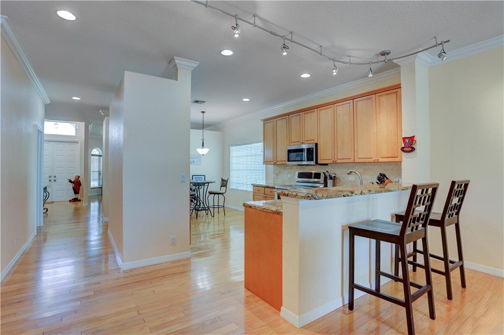 Wyndham Lakes Central 159 - Residential