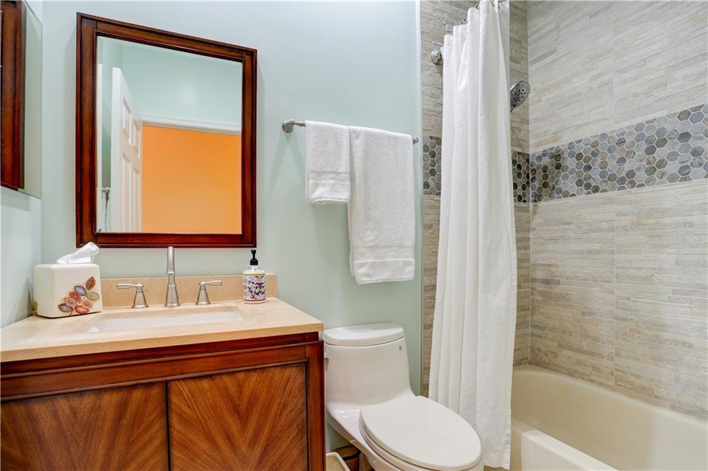 Wyndham Lakes Central 159 - Residential