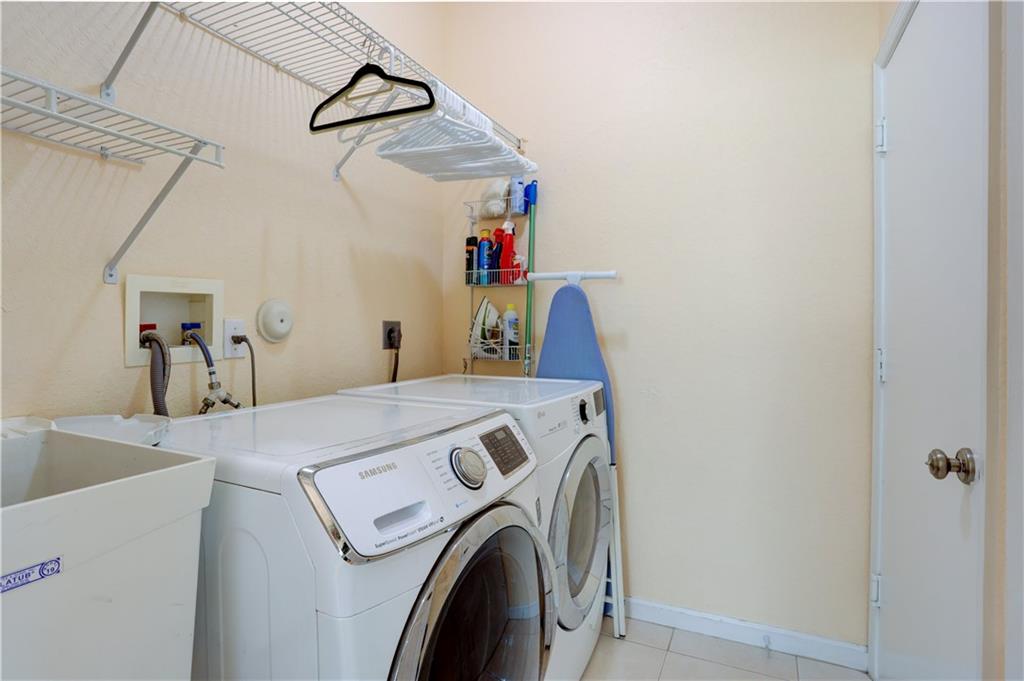 Wyndham Lakes Central 159 - Residential