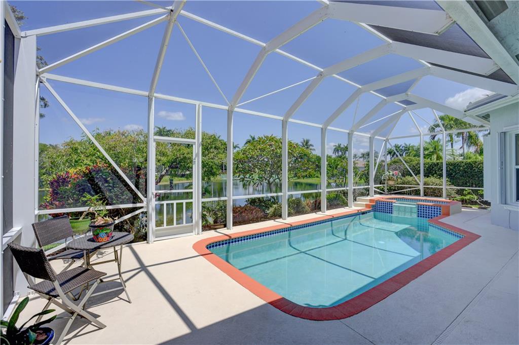 Wyndham Lakes Central 159 - Residential